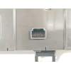 MANDO CLIMATIZADOR 275006UN0C 