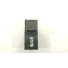 MANDO ELEVALUNAS DELANTERO IZQUIERDO 5G0959857G 