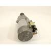 MOTOR ARRANQUE 4380001982 