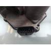 CAJA MARIPOSA A6651410225 1700805271529 5WY9170C