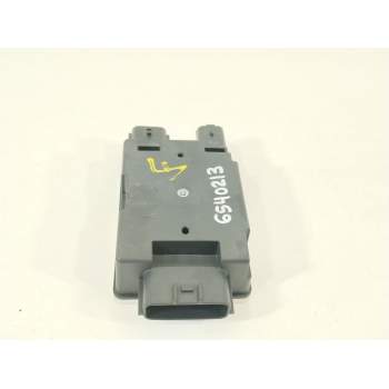 MODULO ELECTRONICO 169108688R 05800001019