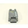 MODULO ELECTRONICO 169108688R 05800001019