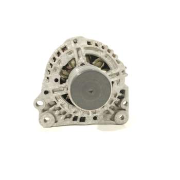ALTERNADOR 06F903023D 0124325130 