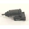 SENSOR 1J0945511D 