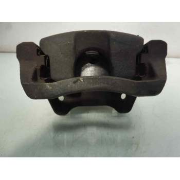 PINZA FRENO TRASERA IZQUIERDA SOB500050 