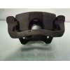 PINZA FRENO TRASERA IZQUIERDA SOB500050 
