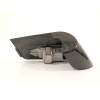 CARCASA RETROVISOR IZQUIERDO 8152Q3 9671589377 