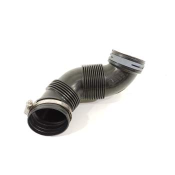 TUBO 5Q0129654G 
