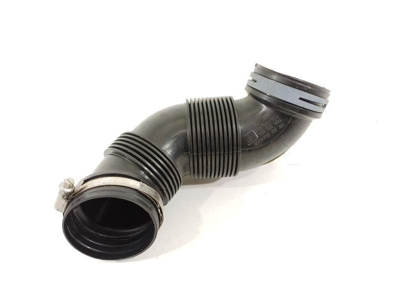 TUBO 5Q0129654G 