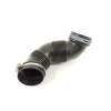 TUBO 5Q0129654G 