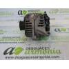 ALTERNADOR 6004ML0000 56041120AB 