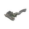 POTENCIOMETRO PEDAL 2Q1723503 