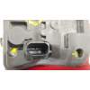 PILOTO TRASERO IZQUIERDO 8K5945095K 