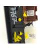 MANDO ELEVALUNAS DELANTERO IZQUIERDO 254118722R 254113300R 