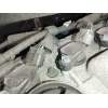 MOTOR COMPLETO 2ZR 