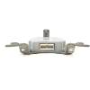 MODULO ELECTRONICO 8953547020 0791001780 