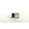SENSOR A0035423918 
