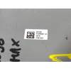 CENTRALITA MOTOR UCE 7M5112A650AUE 5WS40582ET SID206
