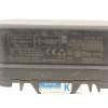 MODULO ELECTRONICO 8821048070 