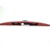 MANETA EXTERIOR PORTON 90868BV80A 