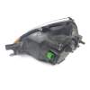 FARO DERECHO 1079423 97KG13005SAM 
