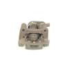 PINZA FRENO TRASERA IZQUIERDA A558237700 