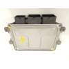 CENTRALITA MOTOR UCE 9817335080 9800913080