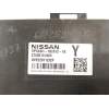 MANDO CLIMATIZADOR 275006UN0C 