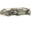 MODULO ELECTRONICO 243501820R 