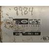 MOTOR ARRANQUE 4380001982 