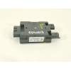 MODULO ELECTRONICO 169108688R 05800001019