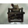 PINZA FRENO TRASERA IZQUIERDA SOB500050 