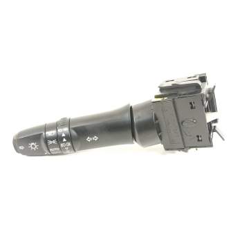 MANDO LUCES E380013 