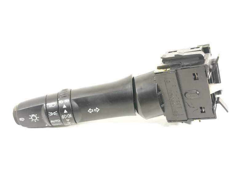 MANDO LUCES E380013 