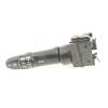 MANDO LUCES E380013 