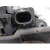 ALTERNADOR 6004ML0000 56041120AB 
