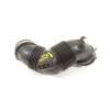 TUBO 5Q0129654G 