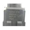 SENSOR 1J0945511D 