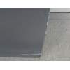 PUERTA DELANTERA DERECHA 41517038092 