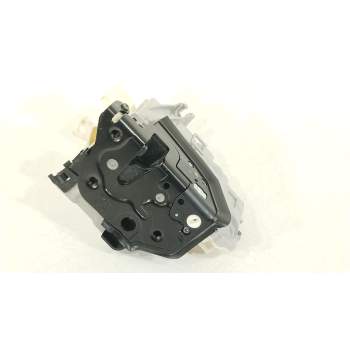 CERRADURA PUERTA DELANTERA DERECHA 8J1837016A 