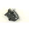 CERRADURA PUERTA DELANTERA DERECHA 8J1837016A 