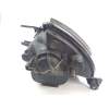 FARO DERECHO 1079423 97KG13005SAM 