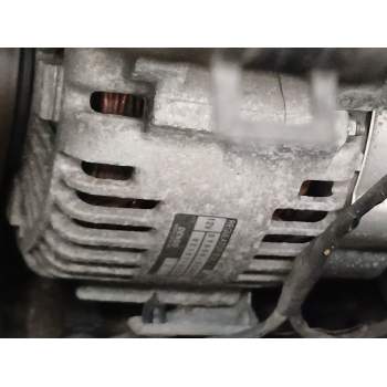ALTERNADOR 3730025301 021319131 