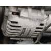 ALTERNADOR 3730025301 