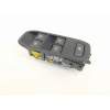 MANDO ELEVALUNAS DELANTERO IZQUIERDO 254118722R 254113300R 