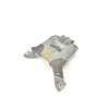 MODULO ELECTRONICO 8953547020 0791001780 