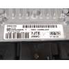 CENTRALITA MOTOR UCE 7M5112A650AUE 5WS40582ET SID206