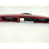 MANETA EXTERIOR PORTON 90868BV80A 