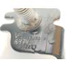 ENGANCHE CINTURON TRASERO IZQUIERDO 7362069 72117364223