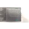 MANDO ELEVALUNAS DELANTERO IZQUIERDO 5G0959857G 